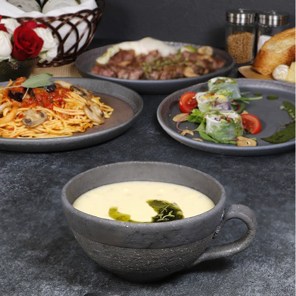 ���ھ� �ޥ����å� ������� ���� �¿��� 350ml��������� �����ҡ����å� ƫ�� ���� ���å� �����ץ��å� �ƥ������å� �뺧�ˤ� ���ꥹ���ץ��å� w406-03