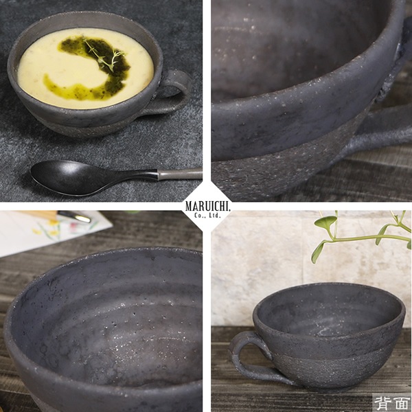 ���ھ� �ޥ����å� ������� ���� �¿��� 350ml��������� �����ҡ����å� ƫ�� ���� ���å� �����ץ��å� �ƥ������å� �뺧�ˤ� ���ꥹ���ץ��å� w406-03