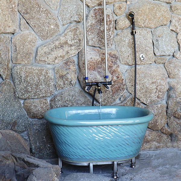 ���ھƤ��ڥå����塪ƫ��Τ���Ϥ���ڥåȤΤ���Ϥ�����ֳ����ǥڥåȤ��֡����פǴ�桪�����Ȥ��Ȥ����������ޤ���