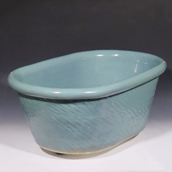 ���ھƤ��ڥå����塪ƫ��Τ���Ϥ���ڥåȤΤ���Ϥ�����ֳ����ǥڥåȤ��֡����פǴ�桪�����Ȥ��Ȥ����������ޤ���