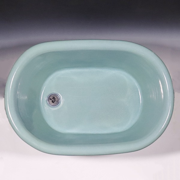 ���ھƤ��ڥå����塪ƫ��Τ���Ϥ���ڥåȤΤ���Ϥ�����ֳ����ǥڥåȤ��֡����פǴ�桪�����Ȥ��Ȥ����������ޤ���