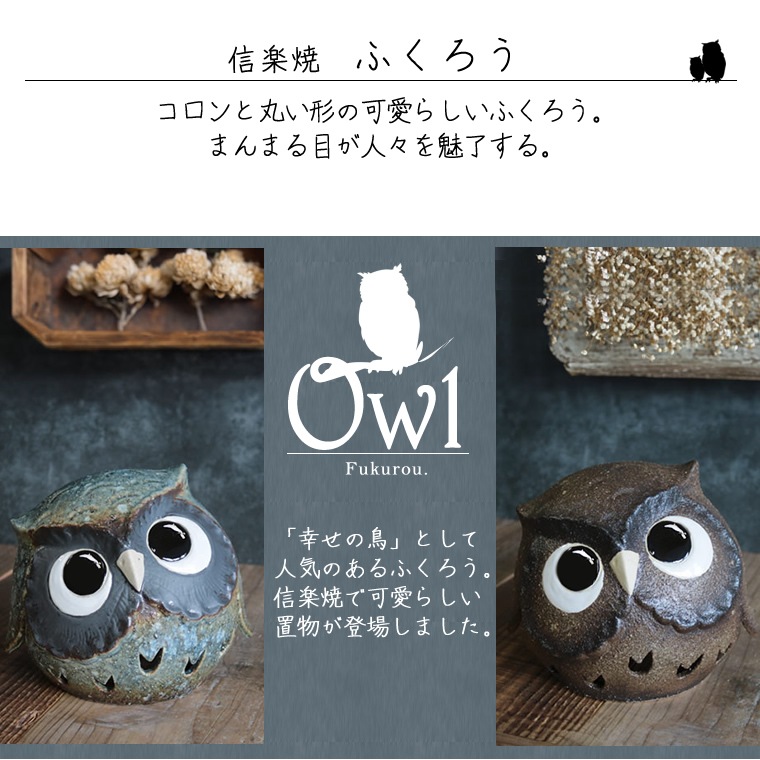 ���ھ� ���٤�2�� �ޤ�ޤ�դ����� fu-0163