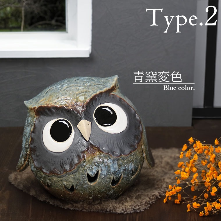 ���ھ� ���٤�2�� �ޤ�ޤ�դ����� fu-0163