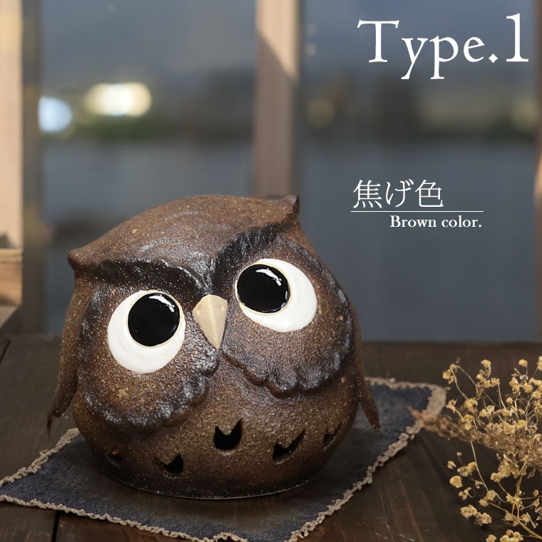 ���ھ� ���٤�2�� �ޤ�ޤ�դ����� fu-0163