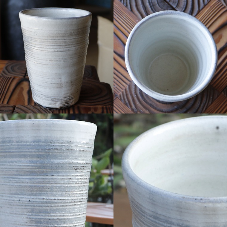 ���ھ� �ե꡼���å� ������� 300cc��������� �ӥ����å� ����֥顼 ƫ�� ���㥷�꡼�� �ե꡼���å� w399-54