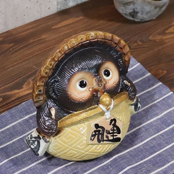 ���ھƤ����̤� 5�楬�ޥ���ì(��) ƫ�勵�̥���ta-0155��