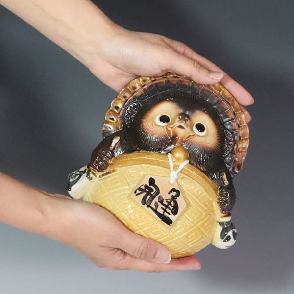 ���ھƤ����̤� 5�楬�ޥ���ì(��) ƫ�勵�̥���ta-0155��