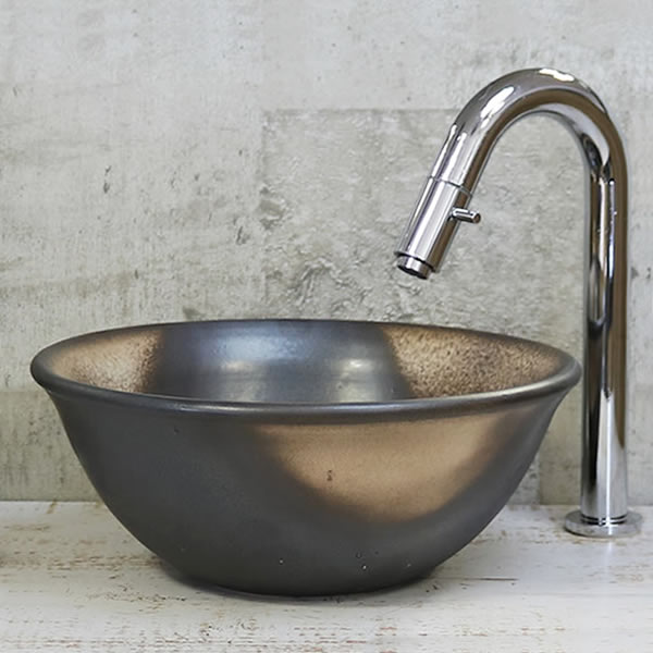 ����ܤ���������ȭ�ڥߥ˥������� ���ھƤ������� ƫ��μ��ȭ ����ȭ ��tr-1165��