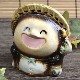 ���ھƤ����̤� 4���ʡì(����) ƫ�勵�̥���ta-0160��