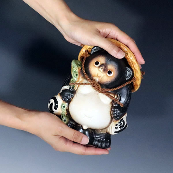 ���ھƤ����̤� 6��Ҥͤ�ì(����) ƫ�勵�̥� ì ��ta-0027��