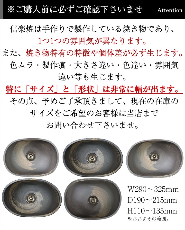 ʱ߷Ϥܼȭڥߥ˥ۡھƤƫμȭtr-1206