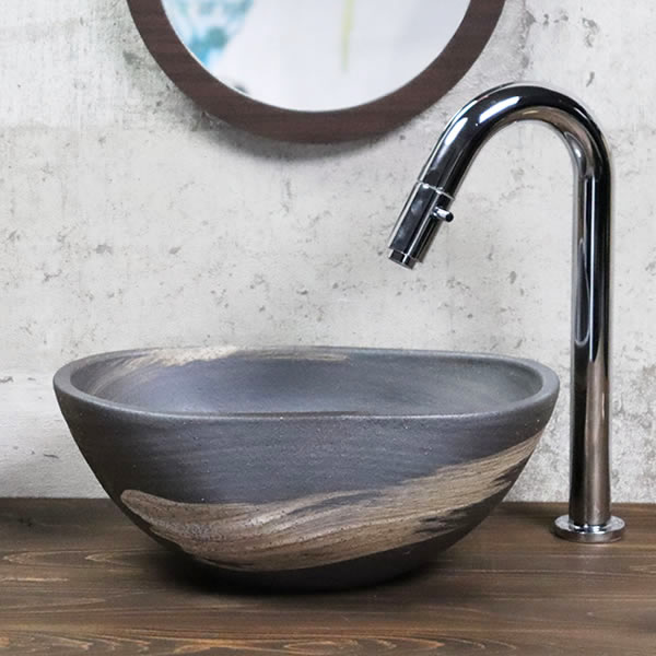 ʱ߷Ϥܼȭڥߥ˥ۡھƤƫμȭtr-1206