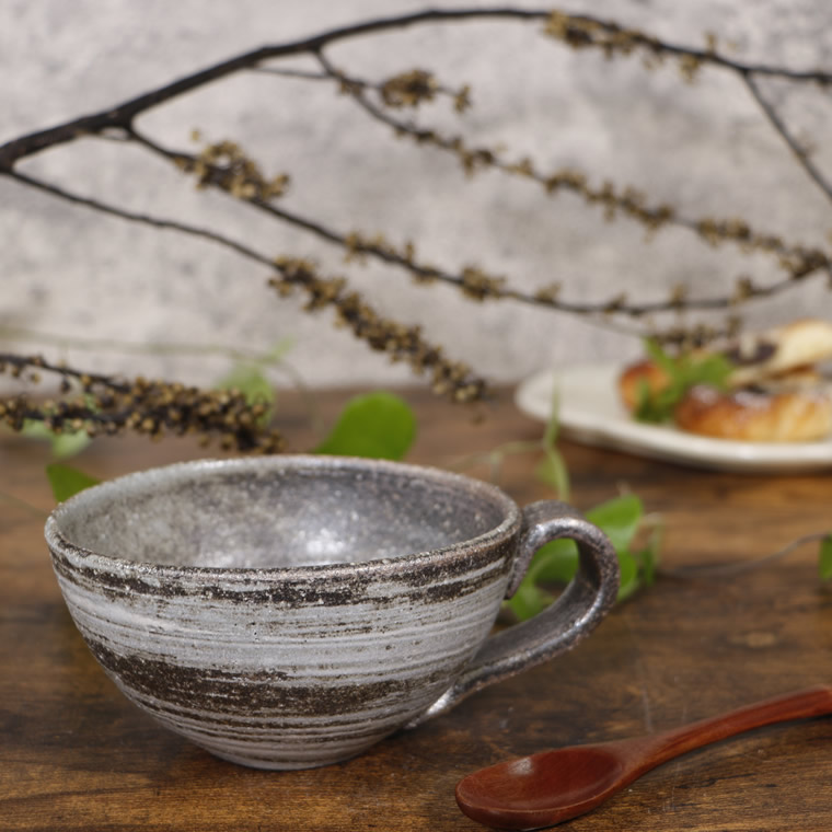 ���ھ� �ޥ����å� ������� ���� �¿��� 350ml��������� �����ҡ����å� ƫ�� ���� ���å� �����ץ��å� �ƥ������å� �뺧�ˤ� ��Ĭ�����ץ��å� w406-04