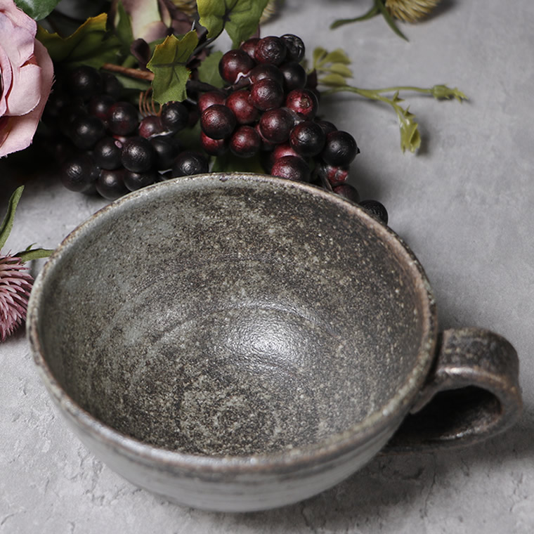 ���ھ� �ޥ����å� ������� ���� �¿��� 350ml��������� �����ҡ����å� ƫ�� ���� ���å� �����ץ��å� �ƥ������å� �뺧�ˤ� ��Ĭ�����ץ��å� w406-04