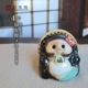 ھ ٤ /᥹/ڥ ʡì ta-0406