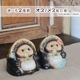 ھ ٤ /᥹/ڥ ʡì ta-0406