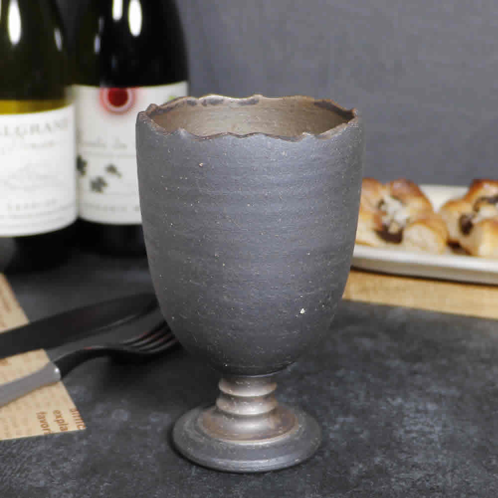 ھ ֥å 磻󥫥å 磻󥰥饹  Ωݤ Ωݤ ­դ å å ƫ  ھƤ  楷꡼  ֥åȡ rei-0003