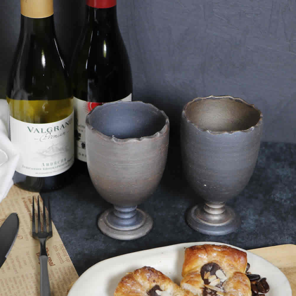 ھ ֥å 磻󥫥å 磻󥰥饹  Ωݤ Ωݤ ­դ å å ƫ  ھƤ  楷꡼  ֥åȡ rei-0003