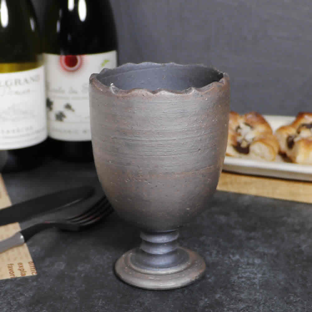 ھ ֥å 磻󥫥å 磻󥰥饹  Ωݤ Ωݤ ­դ å å ƫ  ھƤ  楷꡼  ֥åȡ rei-0003