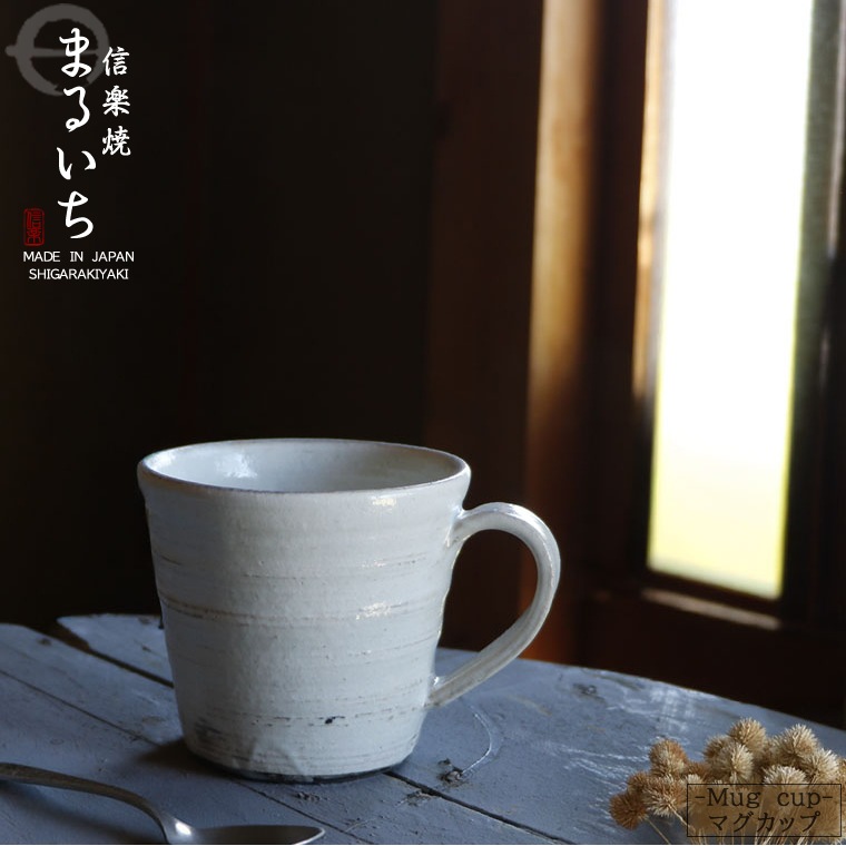 ���ھ� �ޥ����å� 320ml���������ƫ�� �����ץ��å� �ƥ������å� �뺧�ˤ� ���㥷�꡼�� �ޥ����å� w399-56