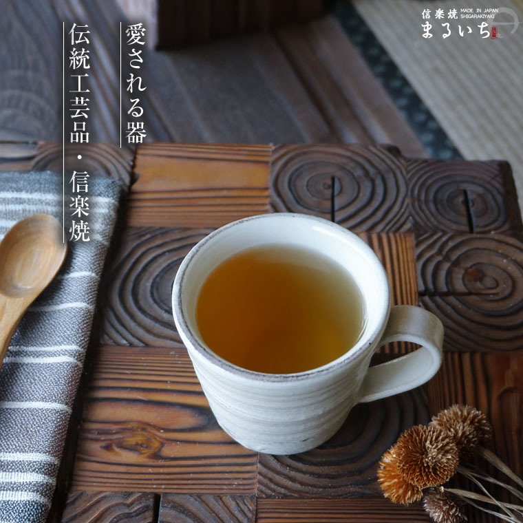 ���ھ� �ޥ����å� 320ml���������ƫ�� �����ץ��å� �ƥ������å� �뺧�ˤ� ���㥷�꡼�� �ޥ����å� w399-56