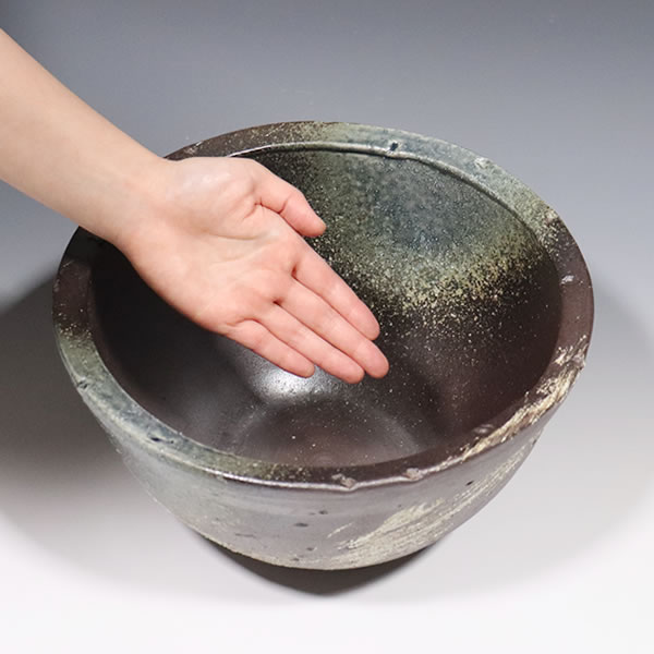 10ĥϥܿȭھơȭȭˤsu-0159