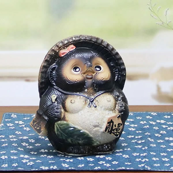 ھƤ̤ 5ſꤤ᥹ìƫ勵̥ta-0228