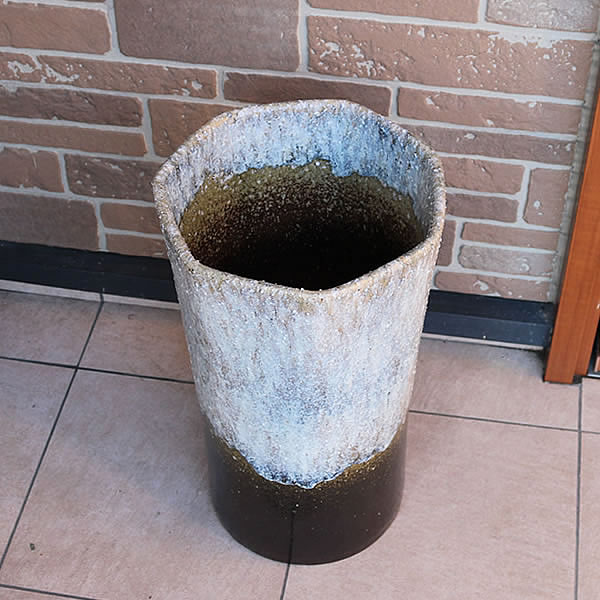 ���ھƤ������ơ���ή�����ѷ���Ω�ơ�ƫ�狼�����ơ���Ω�ơ���kt-0318��