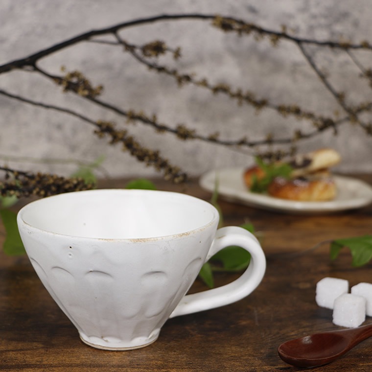 ���ھ� �ޥ����å� ������� ���� �¿��� 350ml��������� �����ҡ����å� ƫ�� ���� ���å� �����ץ��å� �ƥ������å� �뺧�ˤ� ��ڥ����ץ��å� w406-05