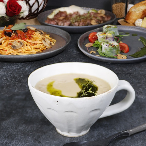 ���ھ� �ޥ����å� ������� ���� �¿��� 350ml��������� �����ҡ����å� ƫ�� ���� ���å� �����ץ��å� �ƥ������å� �뺧�ˤ� ��ڥ����ץ��å� w406-05