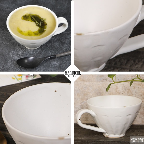 ���ھ� �ޥ����å� ������� ���� �¿��� 350ml��������� �����ҡ����å� ƫ�� ���� ���å� �����ץ��å� �ƥ������å� �뺧�ˤ� ��ڥ����ץ��å� w406-05