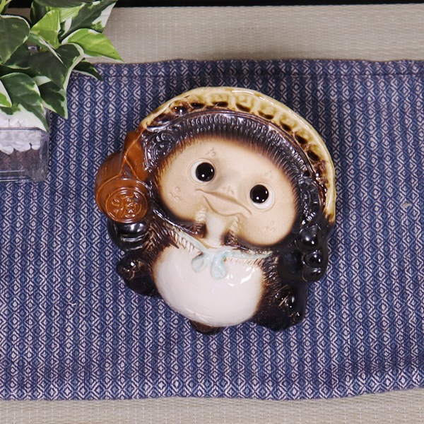 ھƤ̤ʡŤìƫ勵̥ìʪta-0407