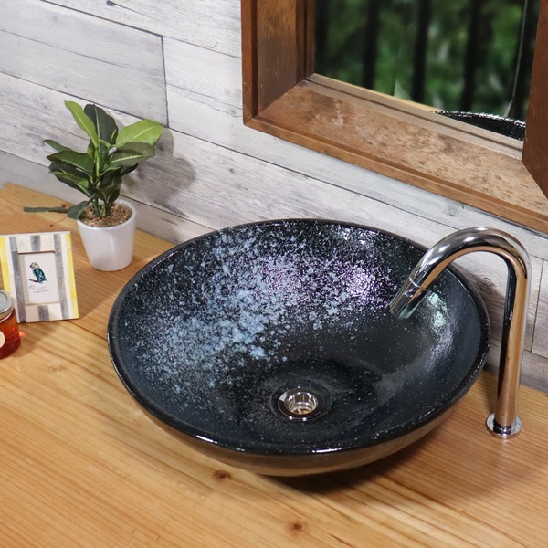 �ı�������ȭ���淿�������ۿ��ھƤ������ƫ��μ��ȭ��tr-3276��