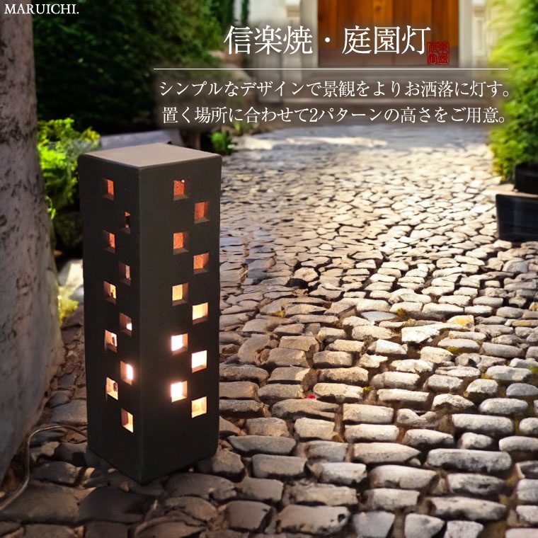 ھ ٤2 ̤֤ ak-0103