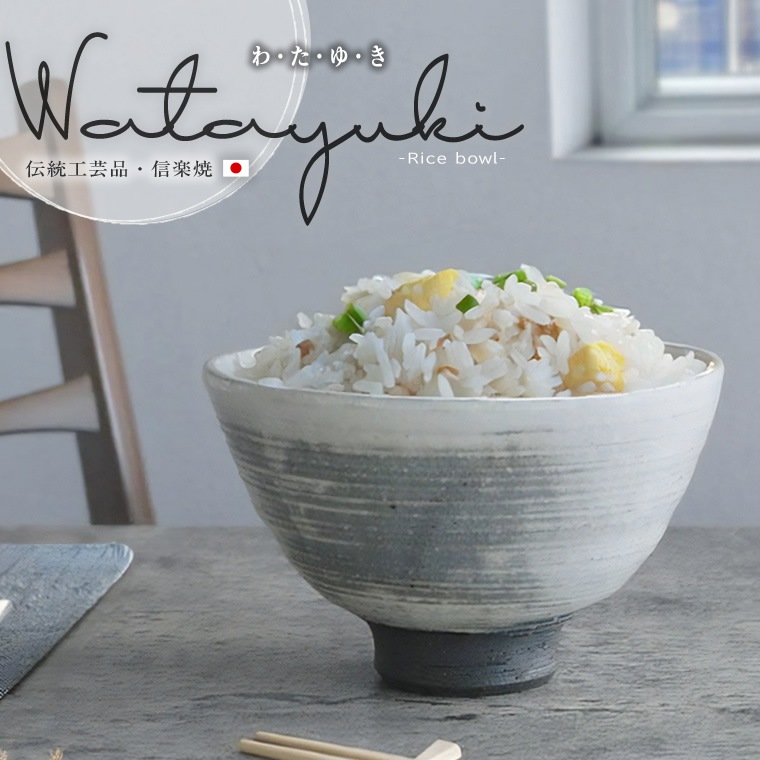 ���ھ� ���� ������ ������� ���� ������ �¿��� ��ȭ ƫ�� �ܥ��� ���� �뺧�ˤ� ���� ���㥷�꡼�� ���� w399-55