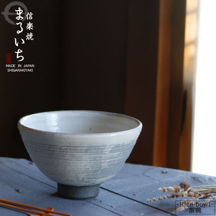 ���ھ� ���� ������ ������� ���� ������ �¿��� ��ȭ ƫ�� �ܥ��� ���� �뺧�ˤ� ���� ���㥷�꡼�� ���� w399-55