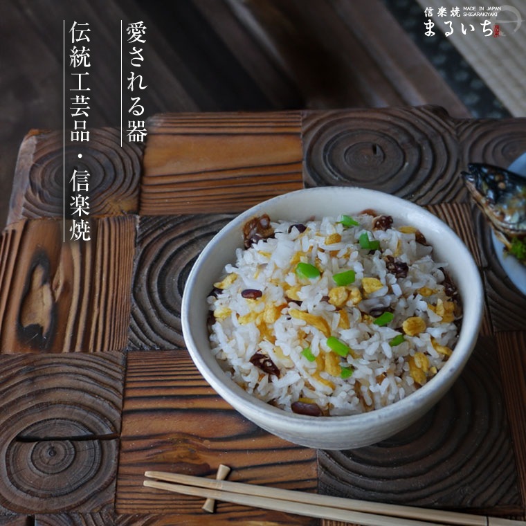 ���ھ� ���� ������ ������� ���� ������ �¿��� ��ȭ ƫ�� �ܥ��� ���� �뺧�ˤ� ���� ���㥷�꡼�� ���� w399-55