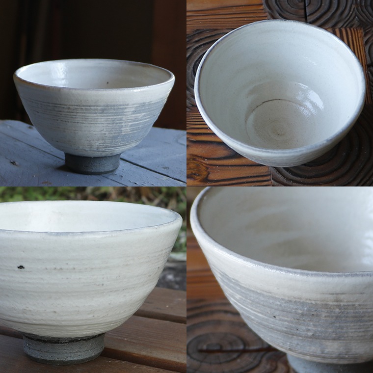 ���ھ� ���� ������ ������� ���� ������ �¿��� ��ȭ ƫ�� �ܥ��� ���� �뺧�ˤ� ���� ���㥷�꡼�� ���� w399-55