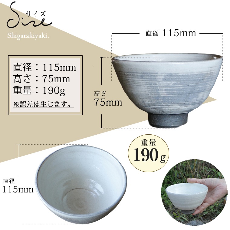 ���ھ� ���� ������ ������� ���� ������ �¿��� ��ȭ ƫ�� �ܥ��� ���� �뺧�ˤ� ���� ���㥷�꡼�� ���� w399-55