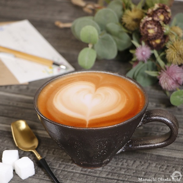 ھ ޥå   ¿ 350ml ҡå ƫ  å ץå ƥå 뺧ˤ 쥹ץå w406-06