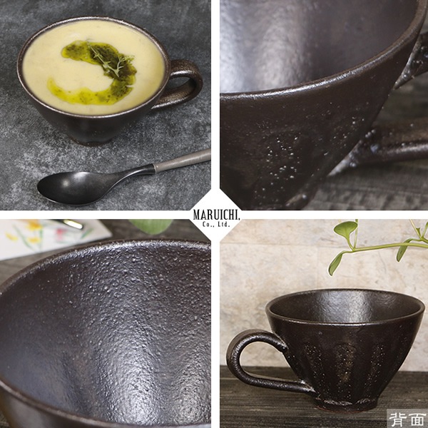 ھ ޥå   ¿ 350ml ҡå ƫ  å ץå ƥå 뺧ˤ 쥹ץå w406-06