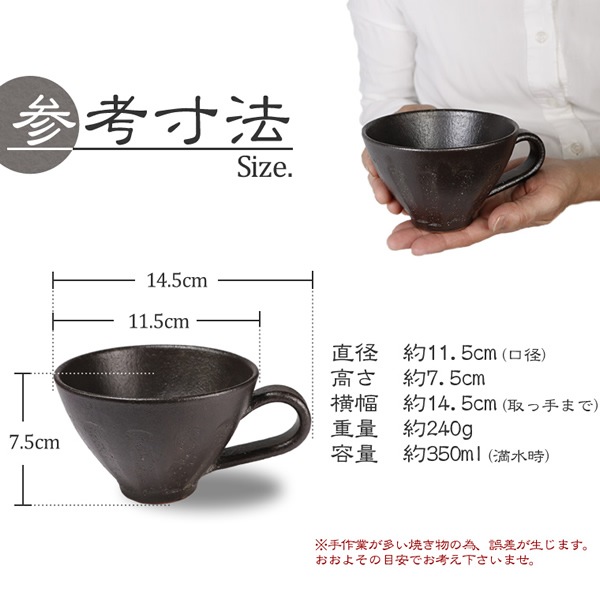 ھ ޥå   ¿ 350ml ҡå ƫ  å ץå ƥå 뺧ˤ 쥹ץå w406-06