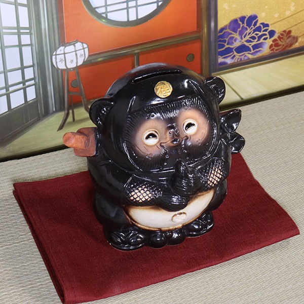ھ ̤ Ǧì Ȣ ھƤ̤ ﵯʪΥ̥ ƫ勵̥ ̤ʪ 䤭 餭䤭 Ƥʪ ì ̥  ˤ󤸤ì raccoon dog ì  ta-0405