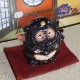 ھ ̤ Ǧì Ȣ ھƤ̤ ﵯʪΥ̥ ƫ勵̥ ̤ʪ 䤭 餭䤭 Ƥʪ ì ̥  ˤ󤸤ì raccoon dog ì  ta-0405