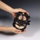 ھ ̤ Ǧì Ȣ ھƤ̤ ﵯʪΥ̥ ƫ勵̥ ̤ʪ 䤭 餭䤭 Ƥʪ ì ̥  ˤ󤸤ì raccoon dog ì  ta-0405