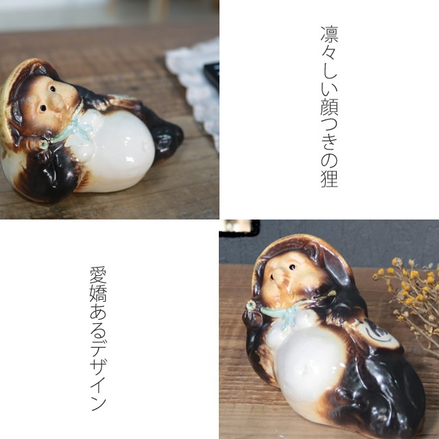 ���ھ� 4�椴����ì ta-0437