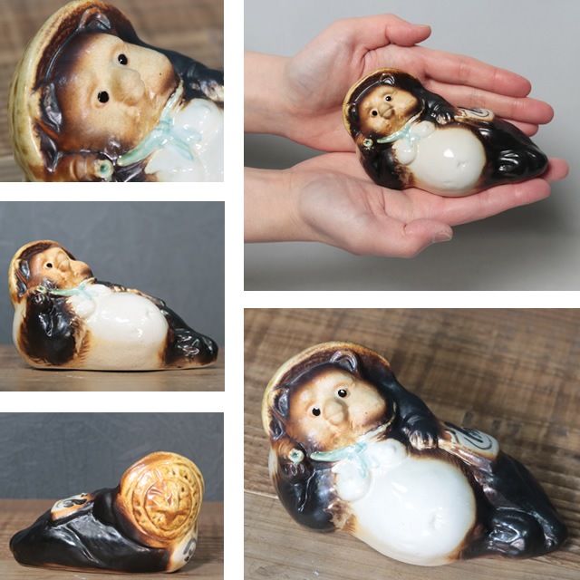 ���ھ� 4�椴����ì ta-0437