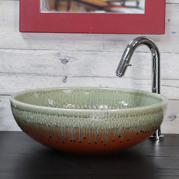 �쿧�ӡ��ɥ���������ȭ���淿�������ۡ����ھƤ������ƫ��μ��ȭ����tr-3284��