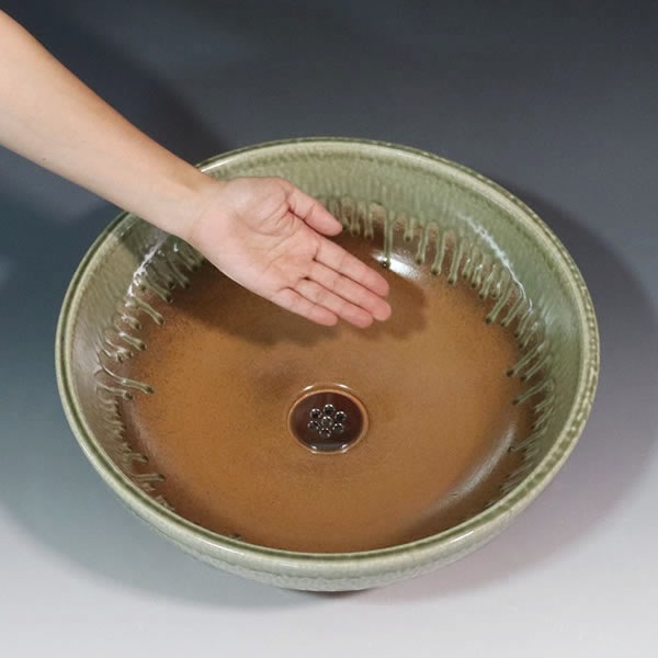 �쿧�ӡ��ɥ���������ȭ���淿�������ۡ����ھƤ������ƫ��μ��ȭ����tr-3284��