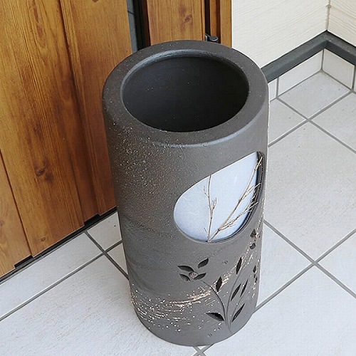 ھƤơĦ껱Ωơ ƫ狼ơkt-0118